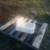 Vintage Porcelain Cast Iron Sink 3 thumbnail