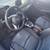 2016 Scion IA 13 thumbnail