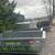 Dump Container Rentals 1 thumbnail