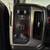 2015 GMC SIERRA 2500 HD CREW CAB DENALI PICKUP 4D 6 1/2 FT 19 thumbnail