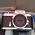 Nikkormat Cameras and Lenses 3 thumbnail