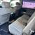 2009 Toyota Sequoia SR5 2WD w/ 4.7 V8! BILSTEIN! FALKEN! METHOD! 16 thumbnail