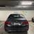 2017 BMW 330e 1 thumbnail