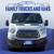 2016 Ford Transit Cargo Van 250 8 thumbnail