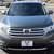 2013 Toyota Highlander AWD All Wheel Drive Limited SUV 12 thumbnail