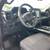 2024 Ford F150 , 4x4 9 thumbnail