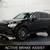 2022 Mercedes-Benz GLC AWD All Wheel Drive AMG GLC 43 Active Brake Ass 5 thumbnail