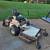 1998 Grasshopper 718 mower with 52" deck 4 thumbnail