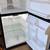 Whirlpool Refrigerator 2 thumbnail
