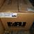 Refrigeration Compressor  Carlyle 06D 6 thumbnail