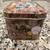 Collectible Watch - Disney - Friends For 70 Years 5 thumbnail