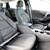 2023 Chevy Chevrolet Malibu LT sedan Sterling Gray Metallic 19 thumbnail