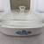Used Corning Ware Blue Cornflower P-9- B, 9 Inch Square Casserole Dish 1 thumbnail