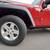 2014 Jeep Wrangler Unlimited Sport 15 thumbnail