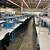 Storage Cabinets, Racks,Carts, Lab benches…. 20 thumbnail
