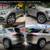 2022 Chrysler Pacifica Touring L 15 thumbnail