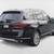2023 BMW X7 AWD All Wheel Drive Electric xDrive40i SUV 5 thumbnail