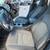2016 Chevrolet Traverse 1LT AWD 18 thumbnail
