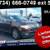 2010 Ford Edge SEL 1 thumbnail