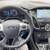 2018 FORD FOCUS ELECTRIC, ONLY 19K MILES, SUPER CLEAN !!!!! 12 thumbnail