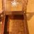 set of 3 handmade trinket boxes 6 thumbnail
