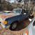 1990 Ford F150 2 thumbnail