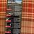 Bell brand---20" Bike Inner Tube Standard Valve---Brand New 3 thumbnail
