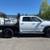 2018 RAM 2500 SLT  4dr Crew Cab 6.3 ft. SB Pickup 5 thumbnail