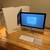 MINT Late 2012 iMac 21.5" i5 2.7GHz 8GB 1TB + Keyboard/Trackpad 1 thumbnail