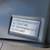 VW Touareg 03-06 Lower Front Bumper Valance Panel OEM 4 thumbnail