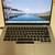 ***Like new Windows 11 Pro Dell laptop 14 inch with Microsoft Office** 1 thumbnail