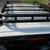 RARE !! Toyota FJ Cruiser 22K MILES 20 thumbnail