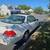 Acura 3.2 TL excellent 5 thumbnail