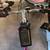 2 Bicycles deal 26" schwinn bike ranger  26" huffy bike nighthawk. 12 thumbnail