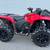 2024 CAN-AM OUTLANDER 700 X MR 4X4   FINANCING AVAILABLE 1 thumbnail