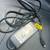 roverboard 12V AC Adapter For CWT PAA060F Channel Well Technology Power Supply C 1 thumbnail