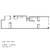 Live/Work, Historic Building, SPECIALS, 2 Bedroom +Loft in Downtown LA 11 thumbnail