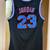 Tune Squad Michael Jordan jersey 2 thumbnail