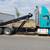 20ft Rolloff Trailer Hydraulic Reeving Winch 19 thumbnail