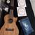 Concert Ukulele 1 thumbnail