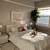 Amazing 3 BR flat near UCSF/Irving St.  Hardwood floors and more 6 thumbnail