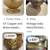 Brass Bucket, Egg Piggy, Ash Trays, Brass Spittoon Collection 7 thumbnail