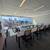 ✨ All-inclusive meeting space in Downtown Denver! 5 thumbnail
