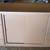 🪑✨ Vintage Mid Century Modern Metal 6 Drawer Credenza 🪞📦 8 thumbnail