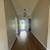 Single-Family in Myrtle Beach 16 thumbnail
