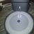 Roomba i3+ EVO Self-Emptying Robot Vaccum 1 thumbnail