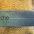 Amazon Echo Brand New In An Unopened Box 4 thumbnail
