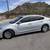 2016 Nissan Altima 13 thumbnail