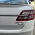 +Ford Taurus 2018 4 thumbnail