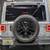2021 JEEP WRANGLER UNLIMITED SAHARA 4XE 4X4. CLEAN CARFAX ( $1495*DN) 5 thumbnail